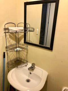 Centrio Tower Studio Unit - 2