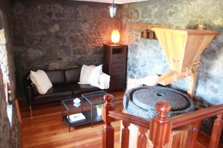 Casas da Cascata - 3