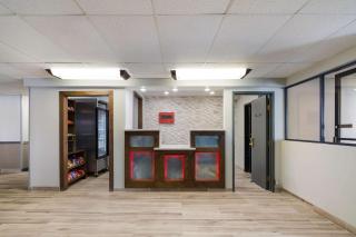 Econo Lodge Williston - 9