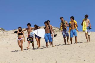 Belambra Clubs Seignosse Les Estagnots - Seignosse - 7