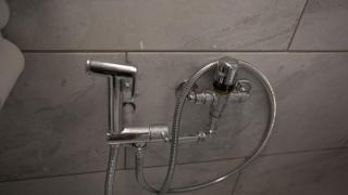 Comfortable stay in Shirley, Solihull - Room 3 - 9
