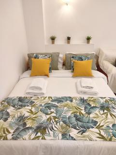 Kolonaki Elegant apartment - Athen - 4