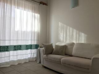 Cala Gavetta Marina Loft - La Maddalena - 3