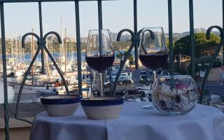 Cala Gavetta Marina Loft - La Maddalena - 4