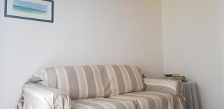 Cala Gavetta Marina Loft - La Maddalena - 5