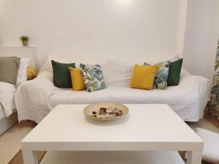 Kolonaki Elegant apartment - Atene - 2