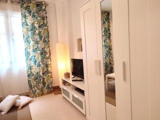 Kolonaki Elegant apartment - Atene - 3