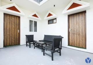 The Yakshaa Neelkanth - 1