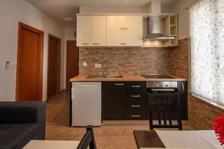 Apartment Nina - Biograd na Moru - 8