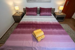 Apartment Nina - Biograd na Moru - 7