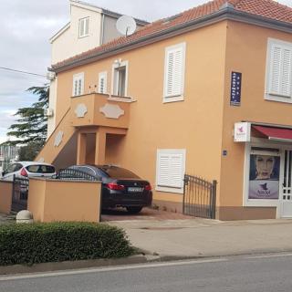 Apartment Nina - Biograd na Moru - 6