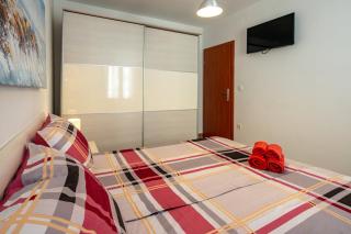 Apartment Nina - Biograd na Moru - 4