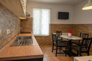 Apartment Nina - Biograd na Moru - 3