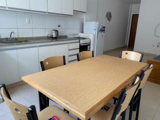 A8C - Departamento 1 dormitorio - 3