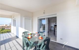 Gorgeous Apartment In Nicotera Marina - Nicotera Marina - 0