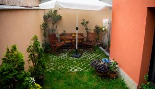 Dreamcatcher's home by RV Apartments - Varna - 1