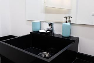 For You Rentals NEW Design Apartment TEMPORAL Puerta del Sol PRE10A - Madrid - 5