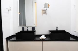 For You Rentals NEW Design Apartment TEMPORAL Puerta del Sol PRE104A - 4