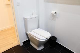 For You Rentals NEW Design Apartment TEMPORAL Puerta del Sol PRE10A - Madrid - 1