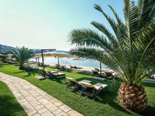 Hotel Slovenija - Terme & Wellness LifeClass - Portorož - 1