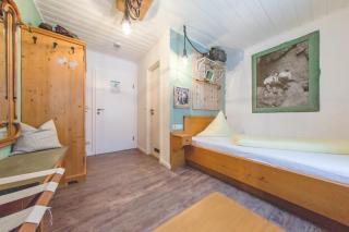 Berggasthof Hotel Duftbräu I Ruhige Alleinlage I Mitten im Grünen - Samerberg - 2