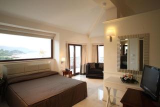 Hotel Palace 4S - Crotone - 8