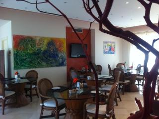 Hotel Palace 4S - Crotone - 5
