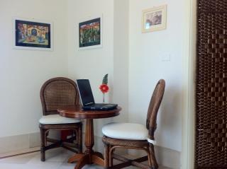 Hotel Palace 4S - Crotone - 6
