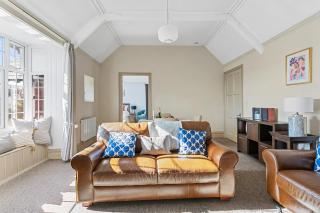The Torcroft Apartments at Bedford House - 5