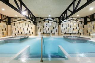 Villas Eurostars Las Salinas - 8
