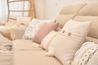 Daegu Homestay - Tainan - 4