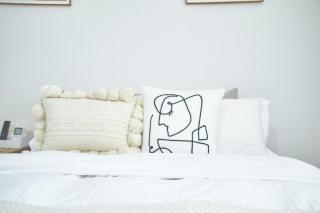 Daegu Homestay - 5