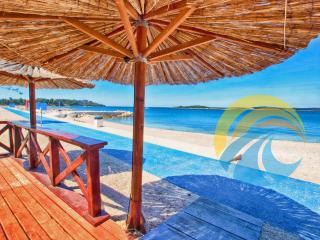 House Stinjan 2148 - 6