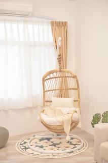 Daegu Homestay - Tainan - 2