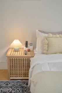 Daegu Homestay - 3