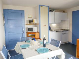 Apartment Gruissan Plage by Interhome - Gruissan - 3