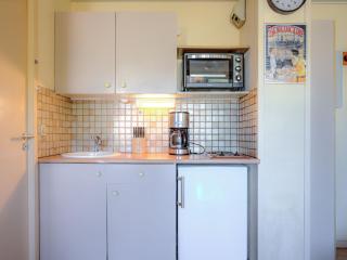 Apartment Les Mas de La Mer-3 by Interhome - 3