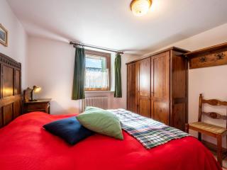 Apartment Grand Sarriod-5 by Interhome - Saint Nicolas - 2