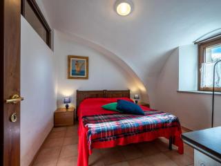 Apartment Grand Sarriod-1 by Interhome - Saint-Nicolas - 6