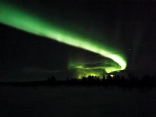 Majoitus Valkea - Nunnanen - 3