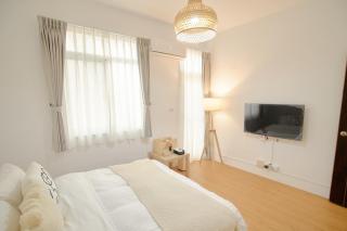 Daegu Homestay - Tainan - 3