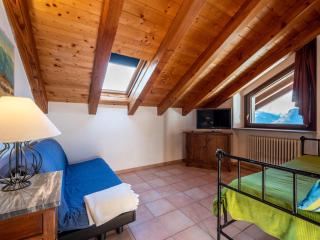 Apartment Grand Sarriod-2 by Interhome - Saint-Nicolas - 5