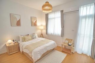 Daegu Homestay - Tainan - 4