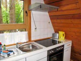 Chalet Nepumuk-3 by Interhome - Arendsee - 7