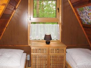 Chalet Nepumuk-1 by Interhome - Arendsee - 3