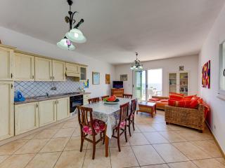 Apartment Villetta Paradiso-2 by Interhome - Castro di Lecce - 5