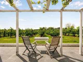 Chalet De Orangerie by Interhome - Zaamslag - 0