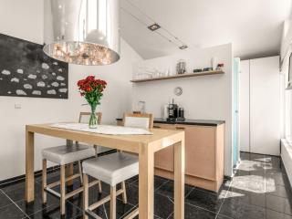 Chalet De Orangerie by Interhome - Zaamslag - 5