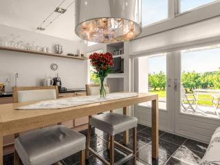 Chalet De Orangerie by Interhome - Zaamslag - 7
