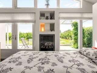 Chalet De Orangerie by Interhome - Zaamslag - 8